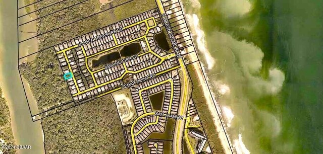 11 Shady Oak Ln, Palm Coast, FL 32137 - photo 2