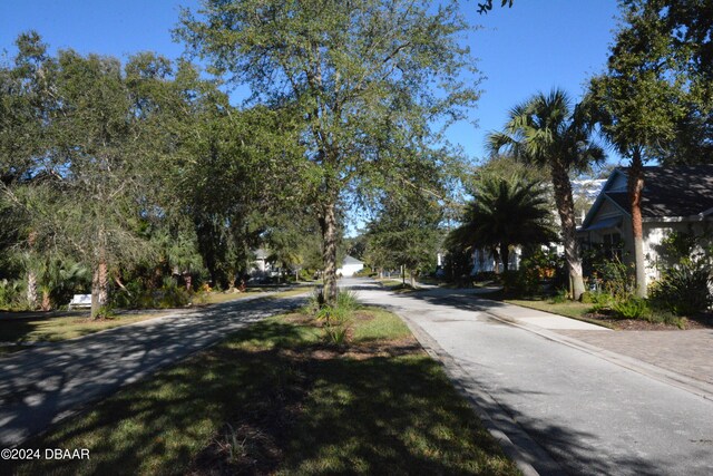 11 Shady Oak Ln, Palm Coast, FL 32137 - photo 6