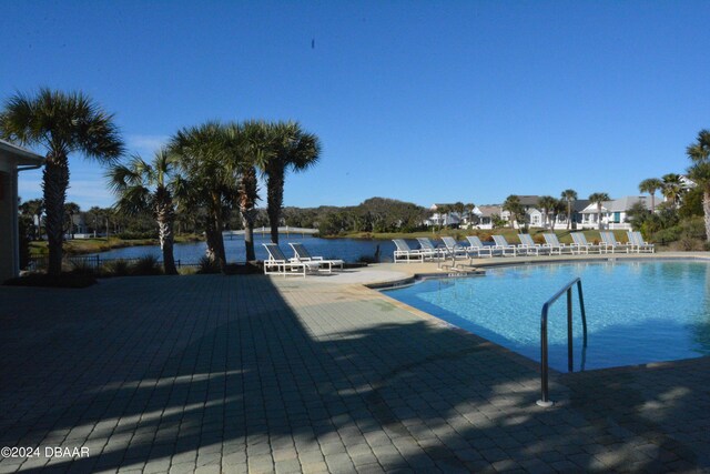 11 Shady Oak Ln, Palm Coast, FL 32137 - photo 13