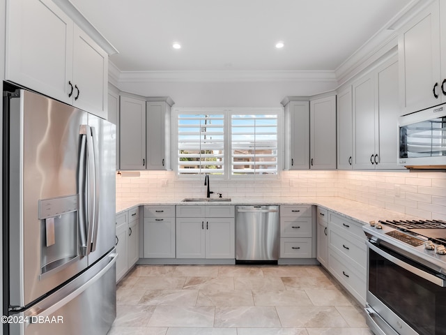 4260 S Atlantic Ave, Port Orange, FL 32127 - photo 7