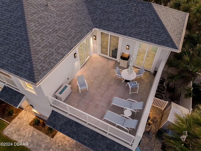 4260 S Atlantic Ave, Port Orange, FL 32127 - photo 17
