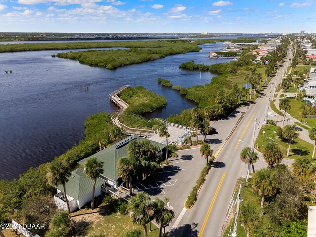 4260 S Atlantic Ave, Port Orange, FL 32127 - photo 33