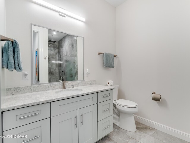 4260 S Atlantic Ave, Port Orange, FL 32127 - photo 12