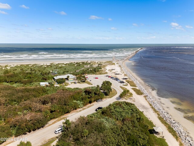 4260 S Atlantic Ave, Port Orange, FL 32127 - photo 29