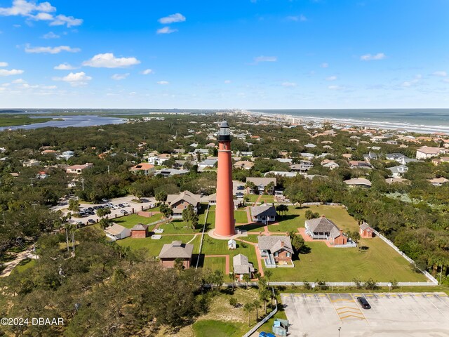 4260 S Atlantic Ave, Port Orange, FL 32127 - photo 30