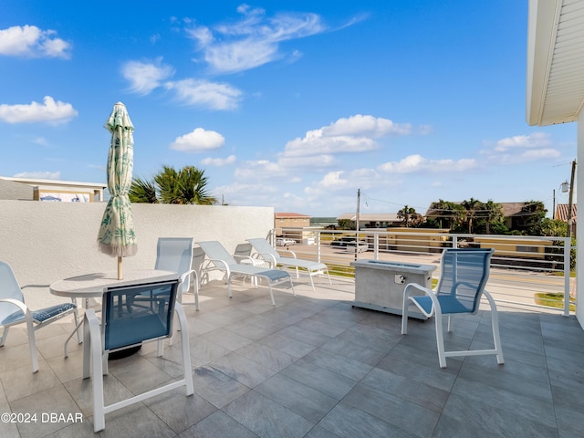 4260 S Atlantic Ave, Port Orange, FL 32127 - photo 16