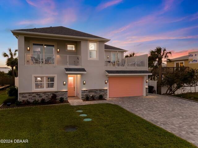 4260 S Atlantic Ave, Port Orange, FL 32127 - photo 26
