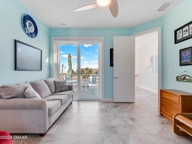 4260 S Atlantic Ave, Port Orange, FL 32127 - photo 18