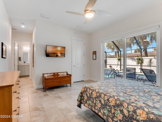 4260 S Atlantic Ave, Port Orange, FL 32127 - photo 11