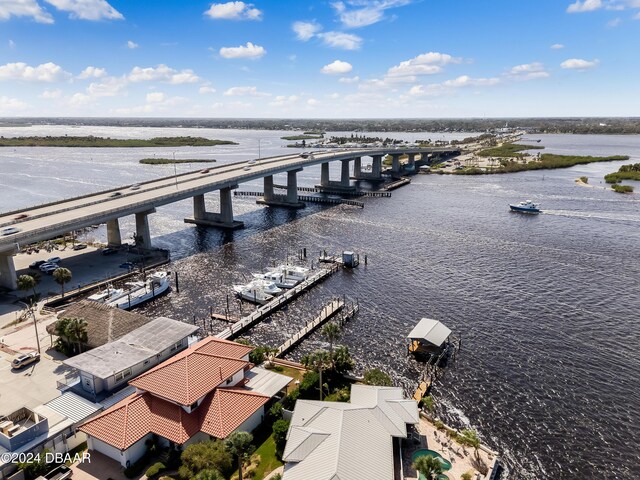 4260 S Atlantic Ave, Port Orange, FL 32127 - photo 32
