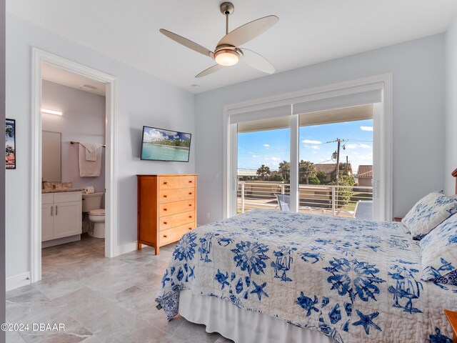 4260 S Atlantic Ave, Port Orange, FL 32127 - photo 21