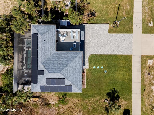 4260 S Atlantic Ave, Port Orange, FL 32127 - photo 35