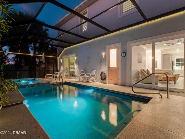 4260 S Atlantic Ave, Port Orange, FL 32127 - photo 27