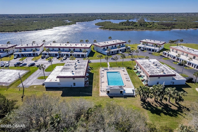 87 Ocean Palm Villa S, Flagler Beach, FL 32136 - photo 35