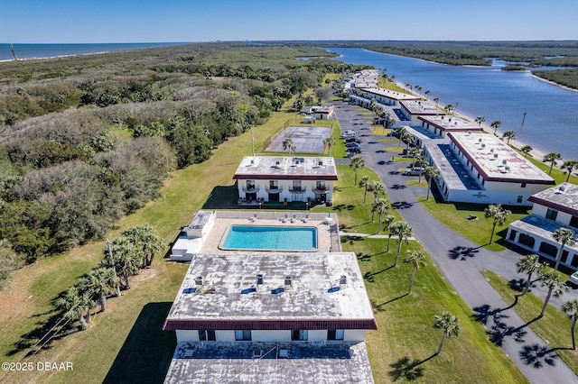 87 Ocean Palm Villa S, Flagler Beach, FL 32136 - photo 33