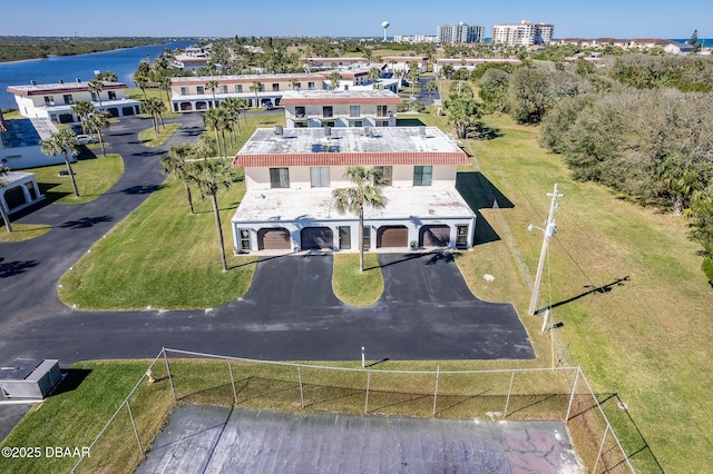 87 Ocean Palm Villa S, Flagler Beach, FL 32136 - photo 29