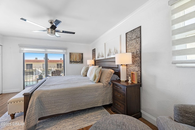87 Ocean Palm Villa S, Flagler Beach, FL 32136 - photo 18
