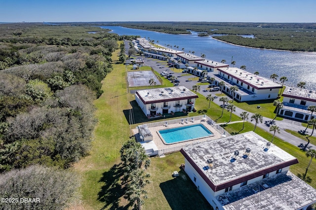 87 Ocean Palm Villa S, Flagler Beach, FL 32136 - photo 32