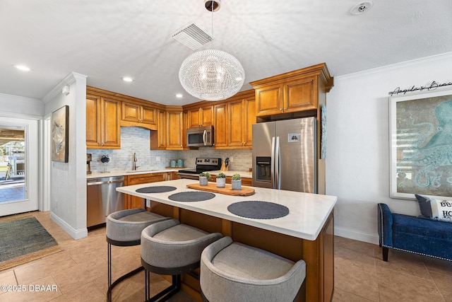 87 Ocean Palm Villa S, Flagler Beach, FL 32136 - photo 5