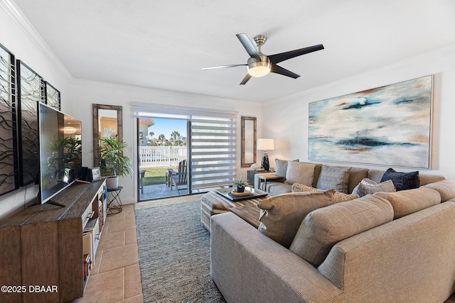 87 Ocean Palm Villa S, Flagler Beach, FL 32136 - photo 14