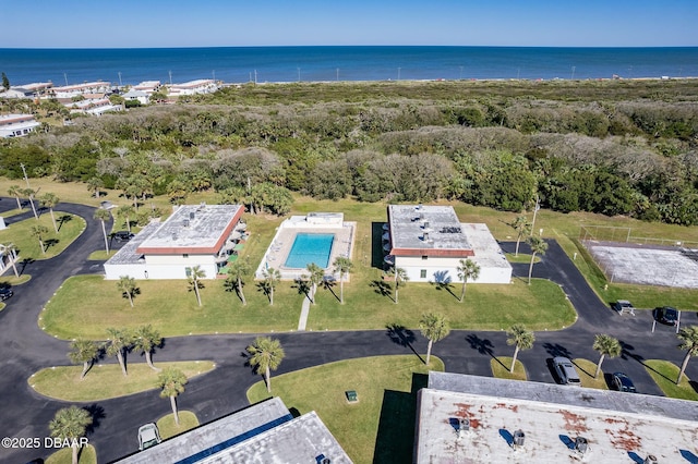 87 Ocean Palm Villa S, Flagler Beach, FL 32136 - photo 41