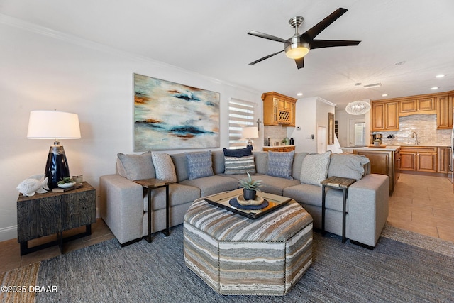87 Ocean Palm Villa S, Flagler Beach, FL 32136 - photo 13