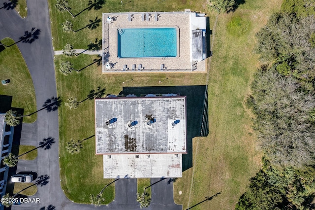 87 Ocean Palm Villa S, Flagler Beach, FL 32136 - photo 40