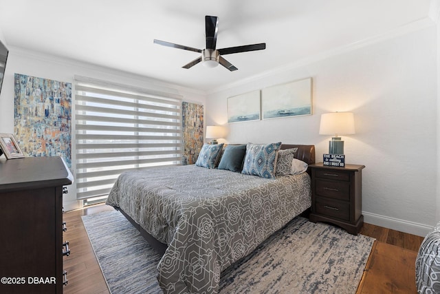 87 Ocean Palm Villa S, Flagler Beach, FL 32136 - photo 20