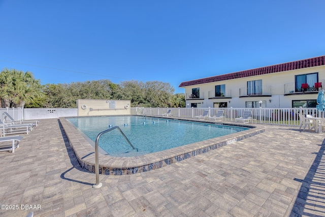 87 Ocean Palm Villa S, Flagler Beach, FL 32136 - photo 37
