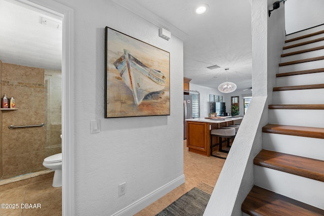 87 Ocean Palm Villa S, Flagler Beach, FL 32136 - photo 24