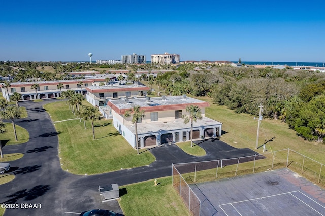 87 Ocean Palm Villa S, Flagler Beach, FL 32136 - photo 31