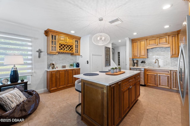 87 Ocean Palm Villa S, Flagler Beach, FL 32136 - photo 6