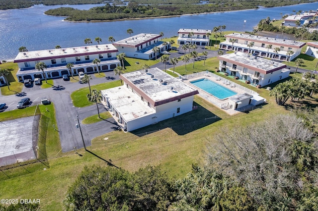 87 Ocean Palm Villa S, Flagler Beach, FL 32136 - photo 28