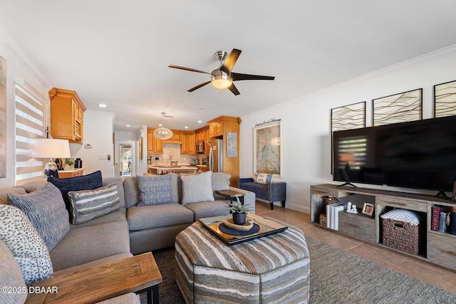 87 Ocean Palm Villa S, Flagler Beach, FL 32136 - photo 11