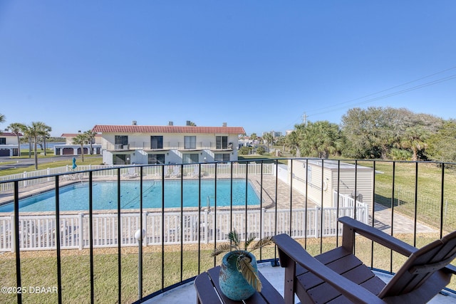 87 Ocean Palm Villa S, Flagler Beach, FL 32136 - photo 34