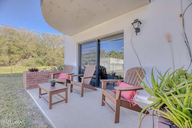 87 Ocean Palm Villa S, Flagler Beach, FL 32136 - photo 26