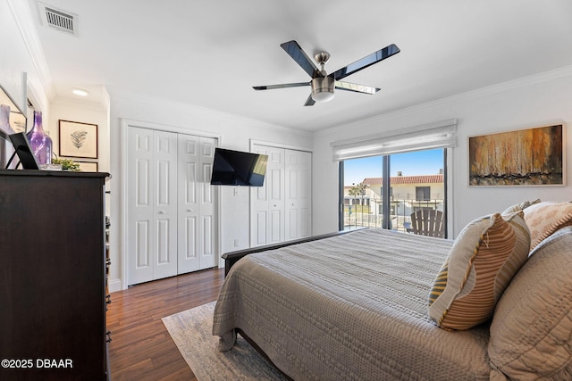 87 Ocean Palm Villa S, Flagler Beach, FL 32136 - photo 17
