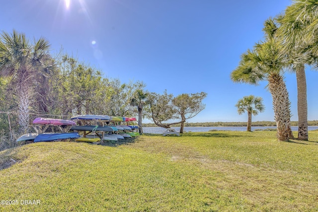 87 Ocean Palm Villa S, Flagler Beach, FL 32136 - photo 36