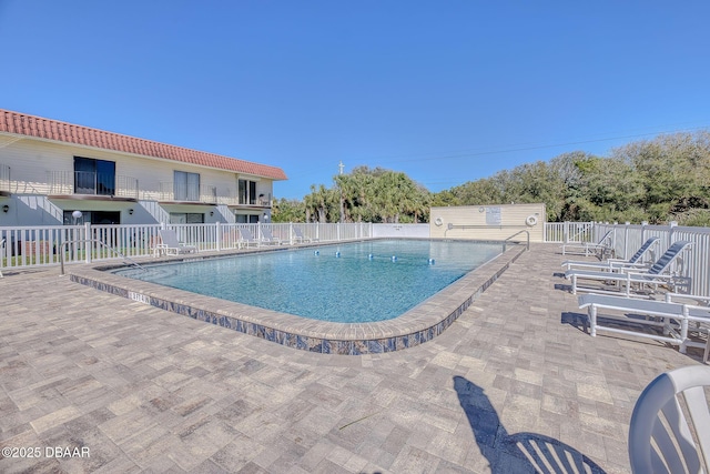 87 Ocean Palm Villa S, Flagler Beach, FL 32136 - photo 38