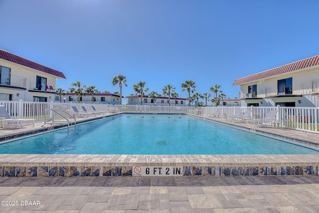 87 Ocean Palm Villa S, Flagler Beach, FL 32136 - photo 39