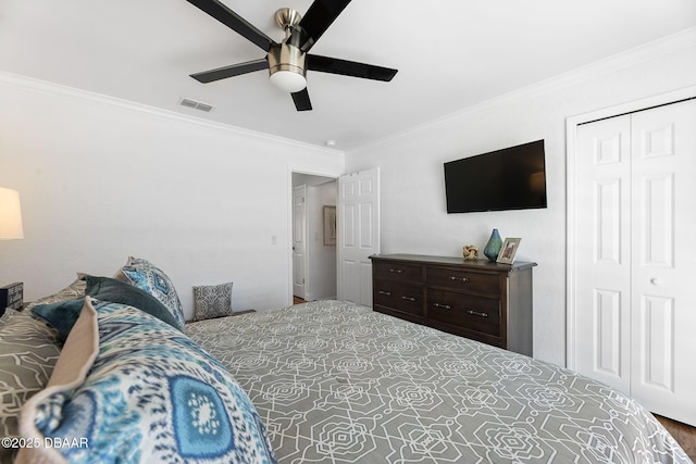 87 Ocean Palm Villa S, Flagler Beach, FL 32136 - photo 19
