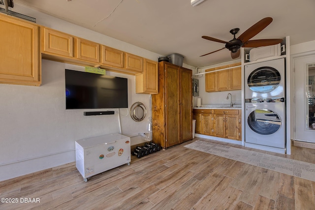 87 Ocean Palm Villa S, Flagler Beach, FL 32136 - photo 8