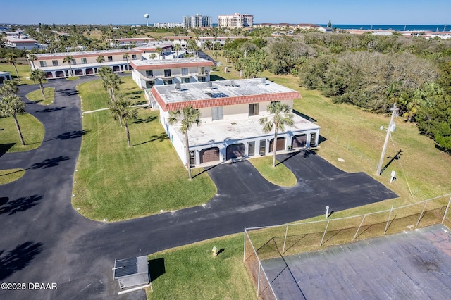 87 Ocean Palm Villa S, Flagler Beach, FL 32136 - photo 30