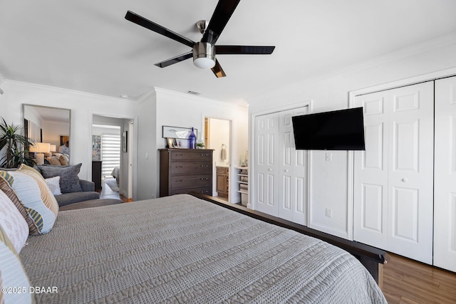 87 Ocean Palm Villa S, Flagler Beach, FL 32136 - photo 15