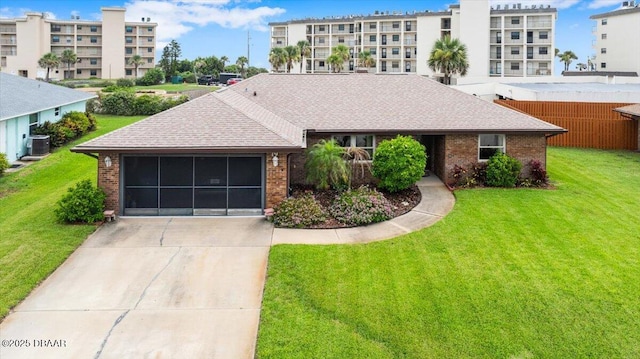 19 Island Cay Dr, Ormond Beach, FL 32176 - photo 1