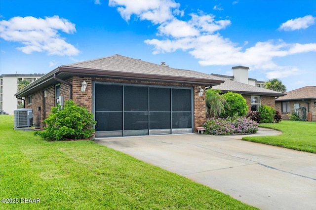 19 Island Cay Dr, Ormond Beach, FL 32176 - photo 2