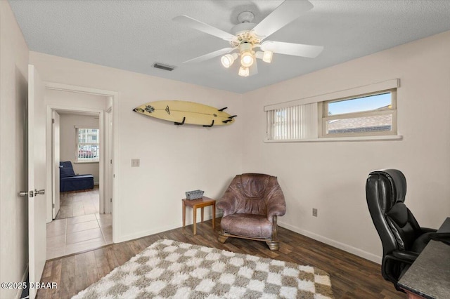 19 Island Cay Dr, Ormond Beach, FL 32176 - photo 26