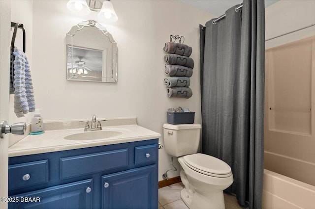 19 Island Cay Dr, Ormond Beach, FL 32176 - photo 22