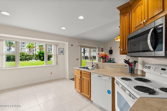19 Island Cay Dr, Ormond Beach, FL 32176 - photo 18
