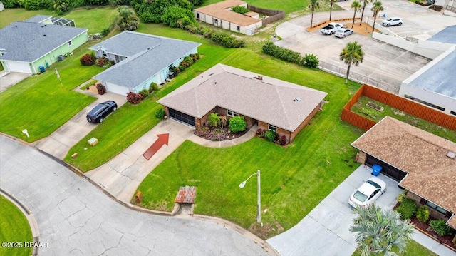 19 Island Cay Dr, Ormond Beach, FL 32176 - photo 33